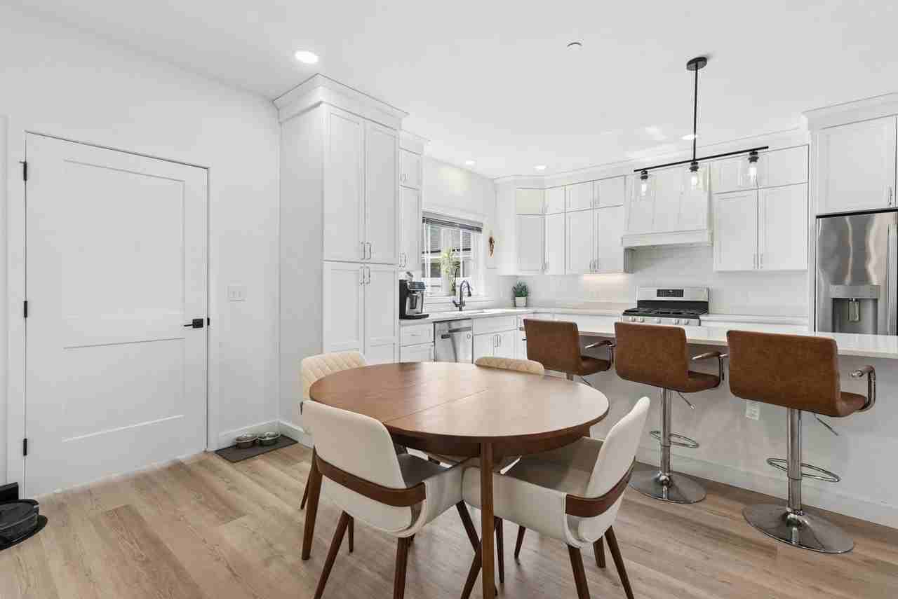 23 Frontrunner Way - Photo 6 of 15