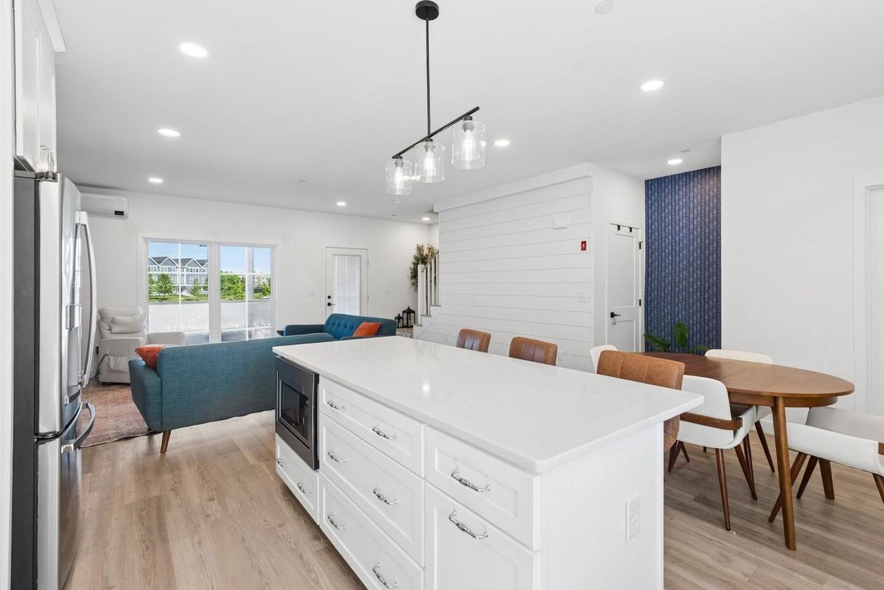 23 Frontrunner Way - Photo 7 of 15