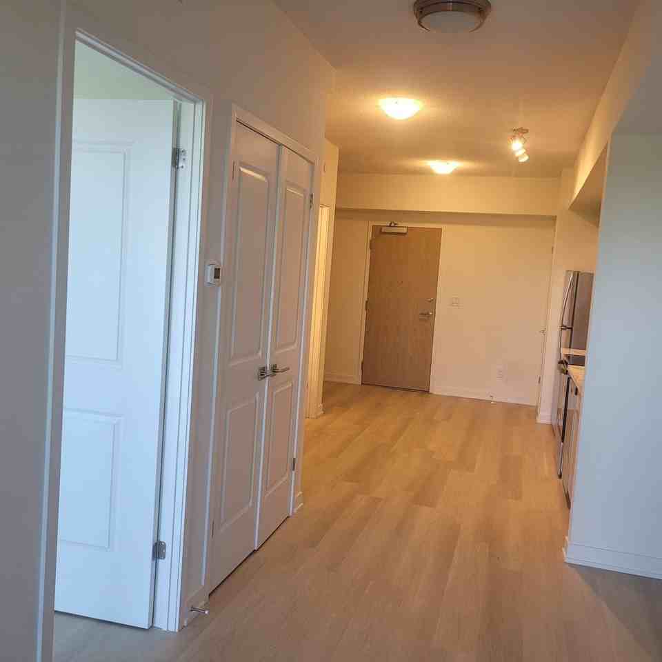 2825 Jane St #212 - Photo 2 of 12