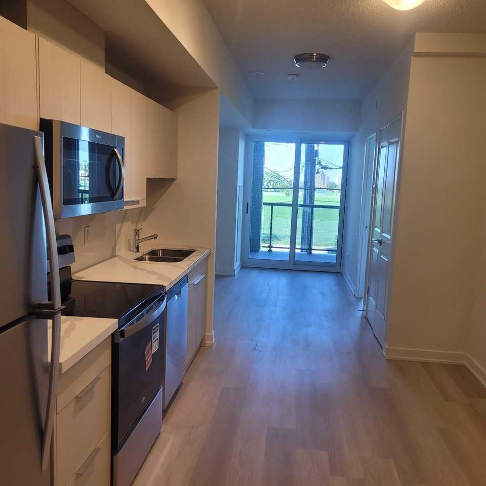 2825 Jane St #212 - Photo 4 of 12