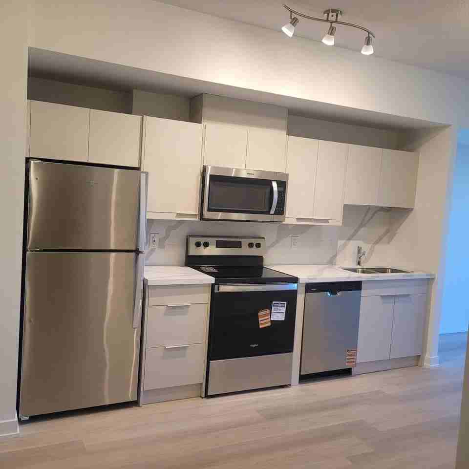 2825 Jane St #212 - Photo 5 of 12