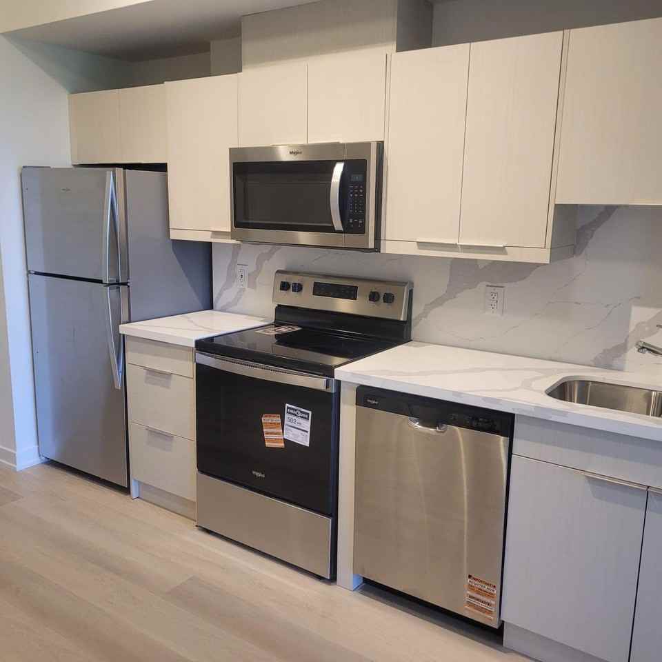 2825 Jane St #212 - Photo 6 of 12
