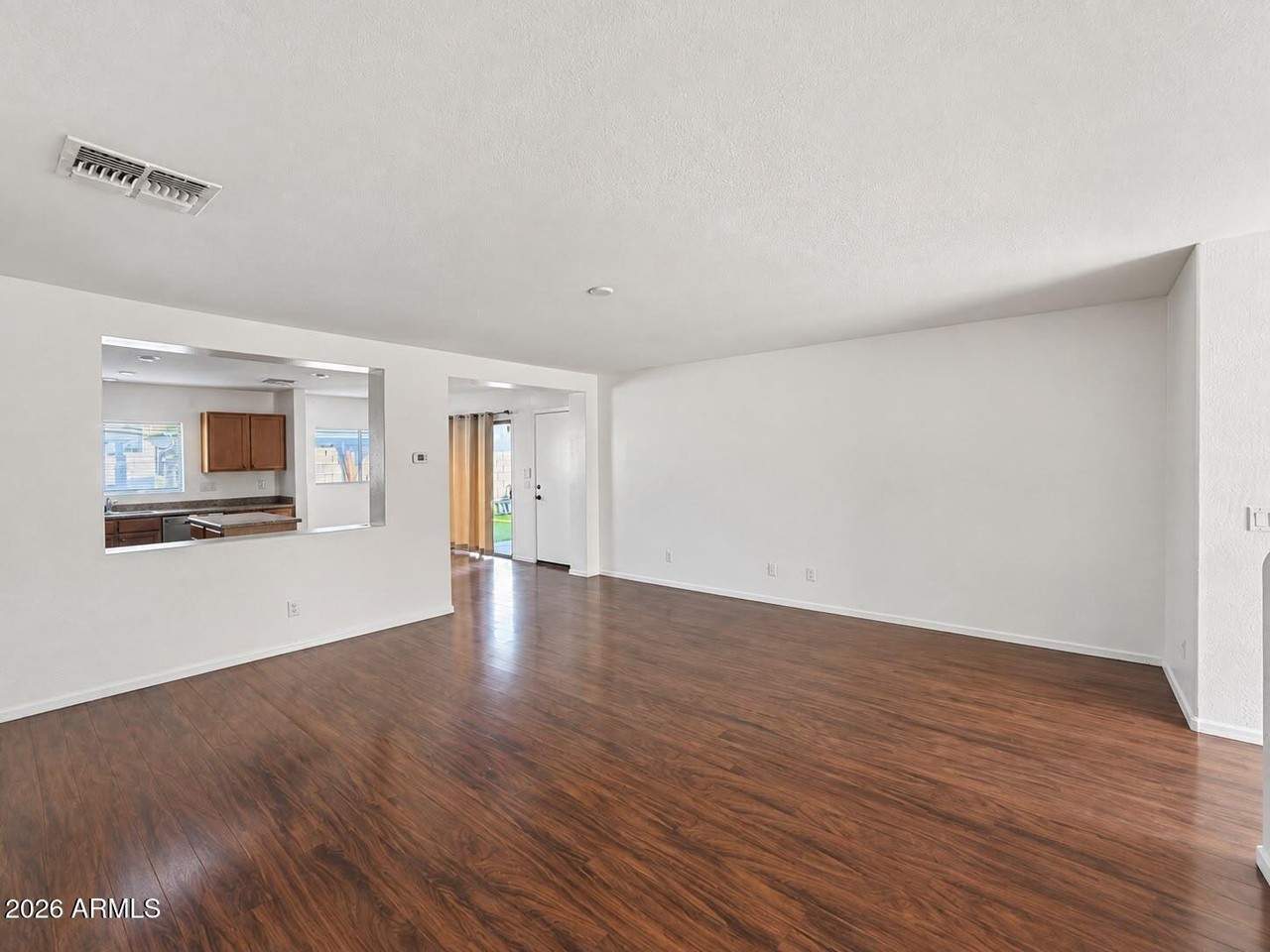 8014 W Brill St - Photo 3 of 26