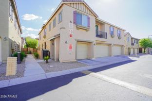 8115 W Lynwood St - Photo 1 of 1