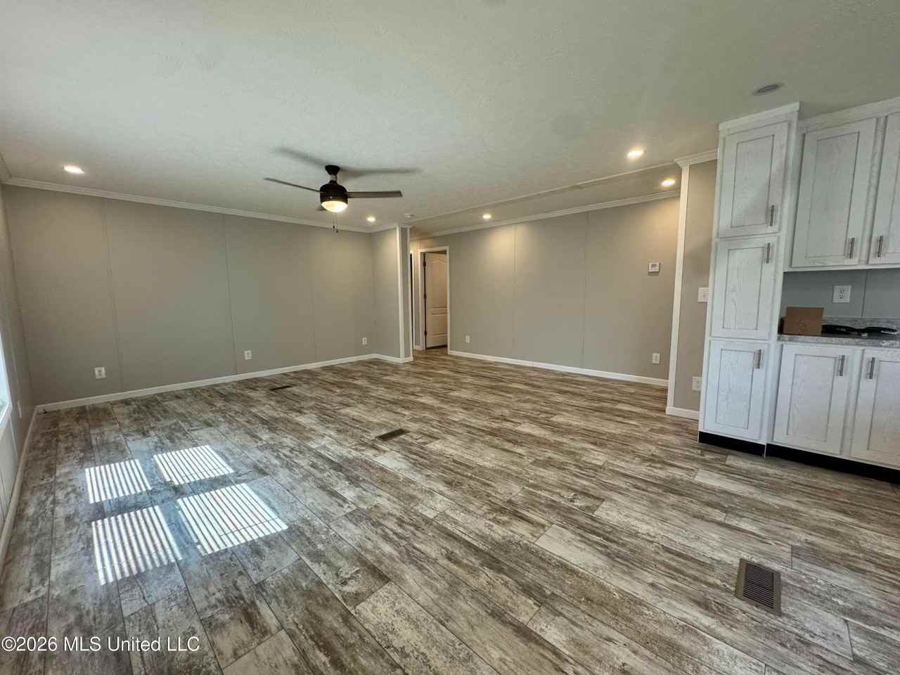 21035 Saucier Lizana Rd - Photo 5 of 20