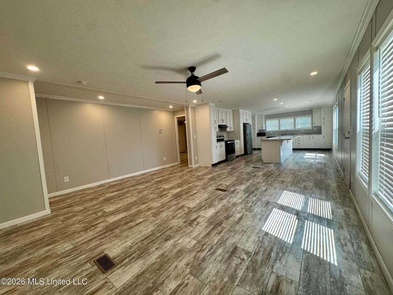 21035 Saucier Lizana Rd - Photo 6 of 20