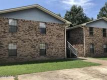 152 Via Don Ray Rd - Photo 1 of 1