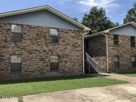 featured image of 152 Via Don Ray Rd