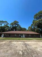 featured image of 3403 54th Ave