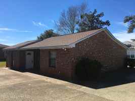 featured image of 406 Russell Ave