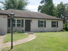 2011 Coral Hills Dr - Photo 1 of 1