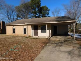 6545 Hermitage Rd - Photo 1 of 1
