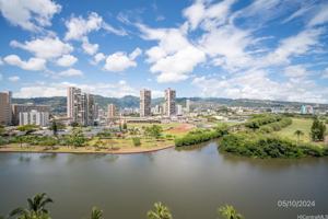 featured image of 2211 Ala Wai Blvd #1411