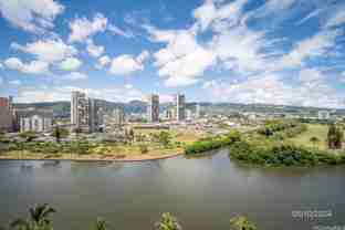 2211 Ala Wai Blvd #1411 - Photo 1 of 1
