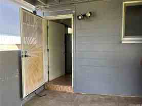 1286 Alewa Dr - Photo 1 of 1