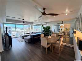 featured image of 419 Atkinson Dr #1702
