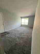 1247 Nelson St #C - Photo 1 of 1