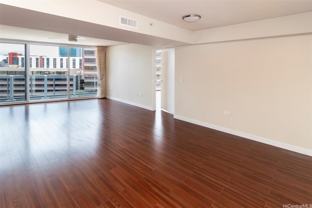 1288 Kapiolani Blvd #I907 - Photo 1 of 1