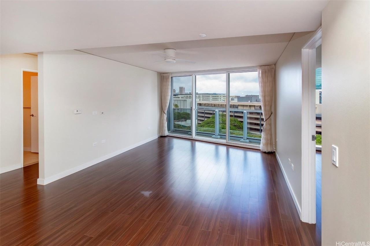 1288 Kapiolani Blvd #I907 - Photo 2 of 24