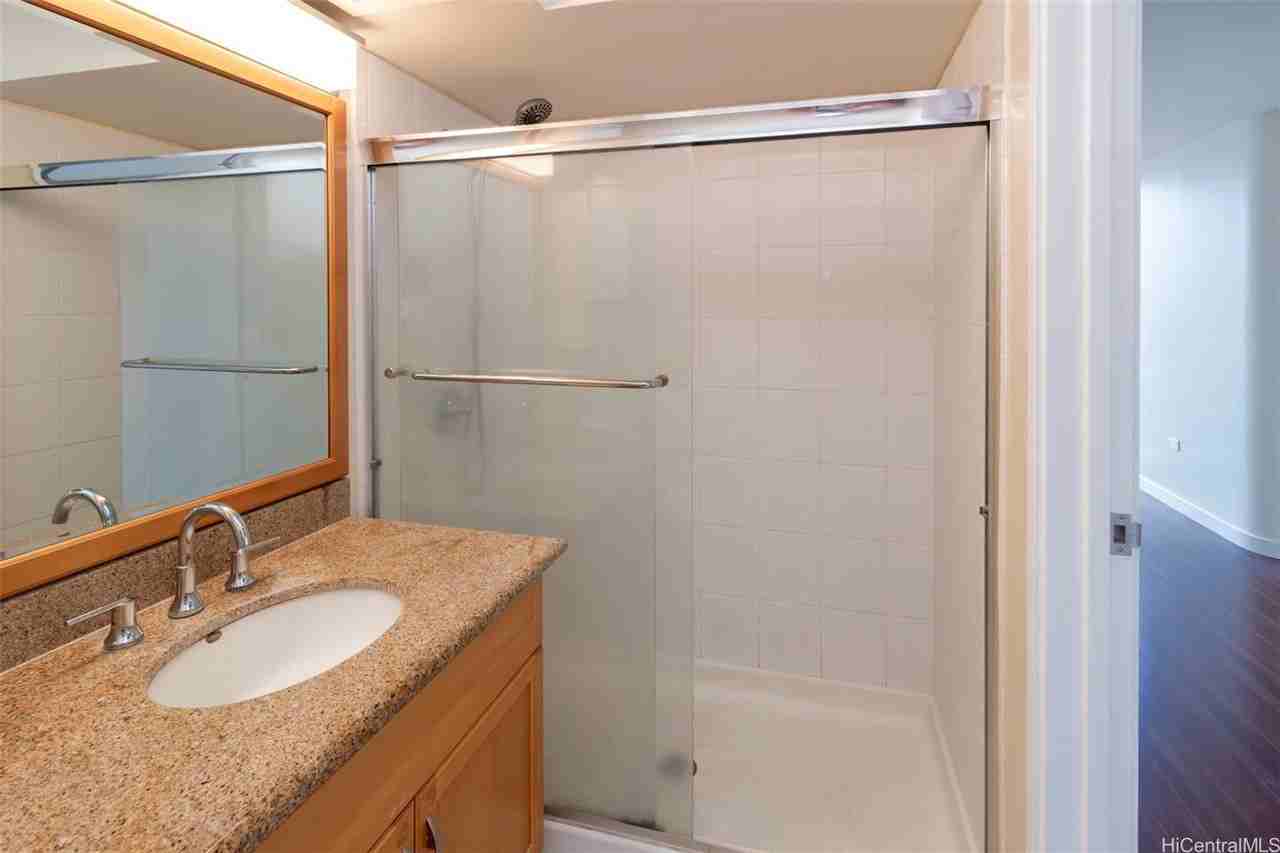 1288 Kapiolani Blvd #I907 - Photo 7 of 24