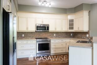 401B - Photo 1 of 1