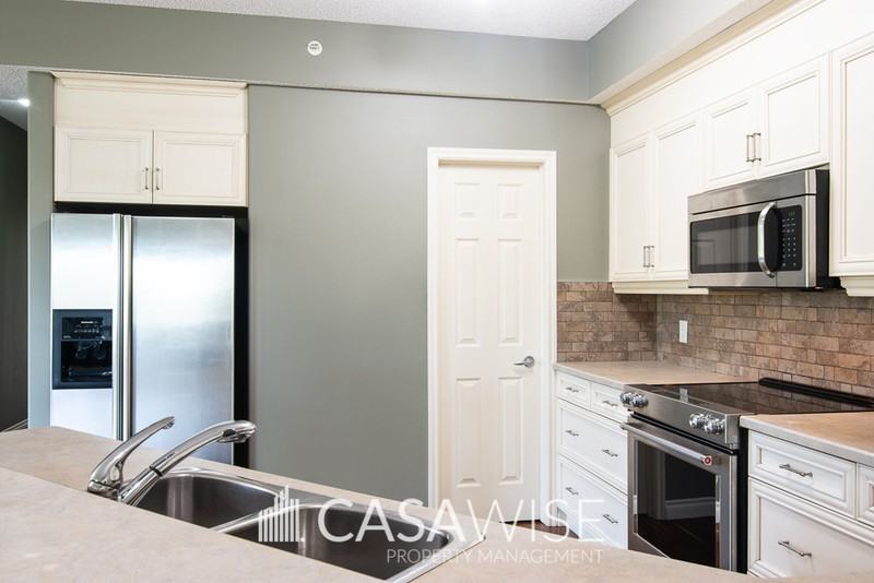 401B #9815-96AST - Photo 2 of 17