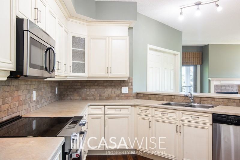 401B #9815-96AST - Photo 3 of 17