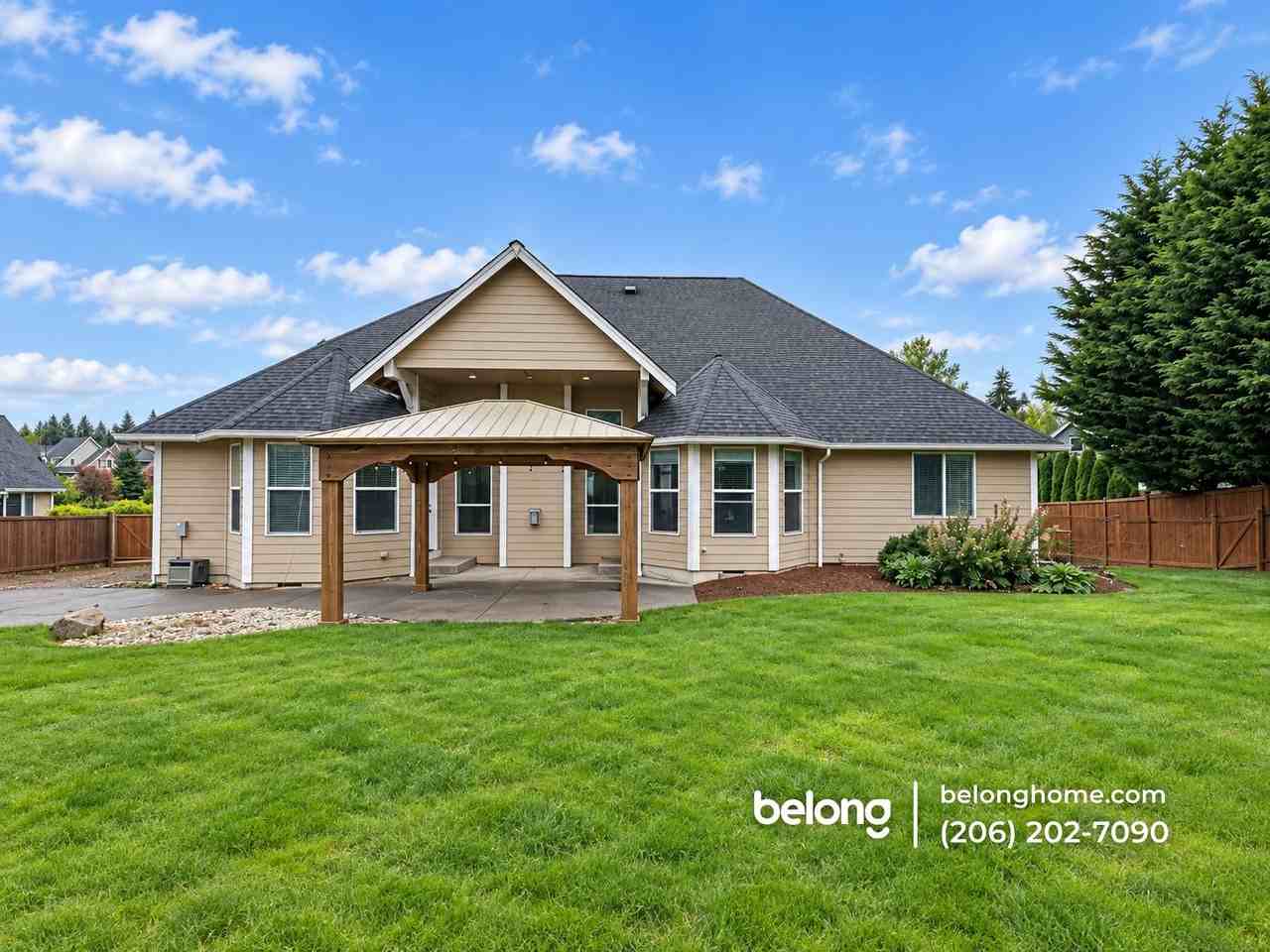 6823 47th Ave Ne - Photo 2 of 22