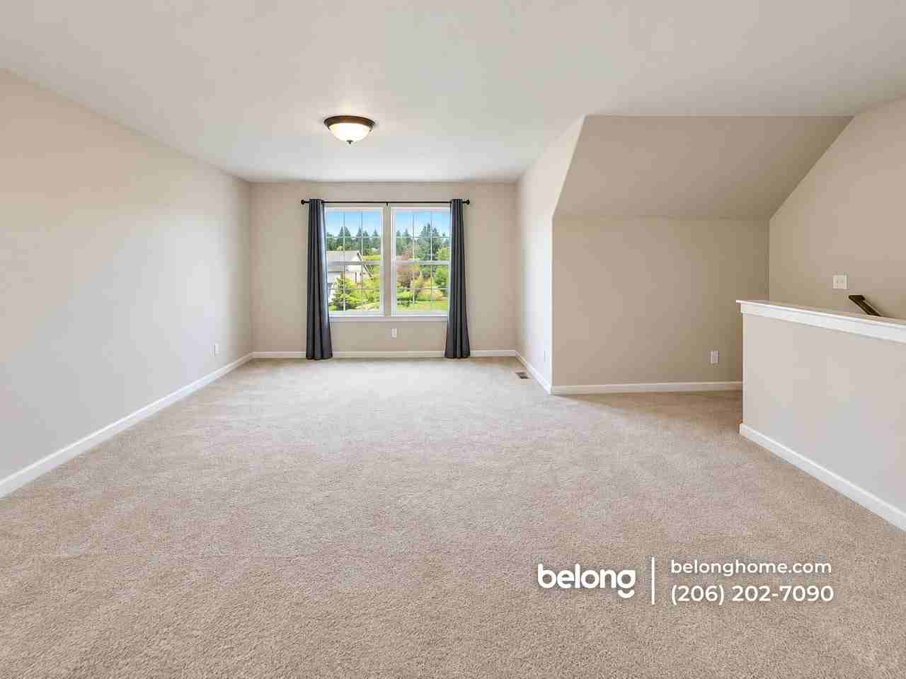 6823 47th Ave Ne - Photo 3 of 22