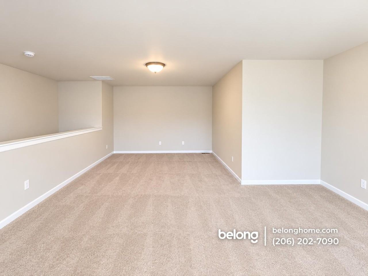 6823 47th Ave Ne - Photo 7 of 22
