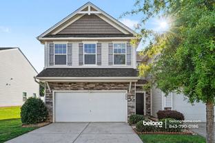 447 Tayberry Ln - Photo 1 of 1
