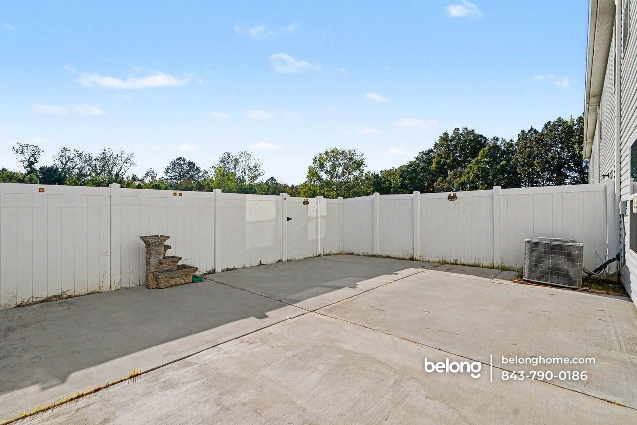 447 Tayberry Ln - Photo 4 of 18