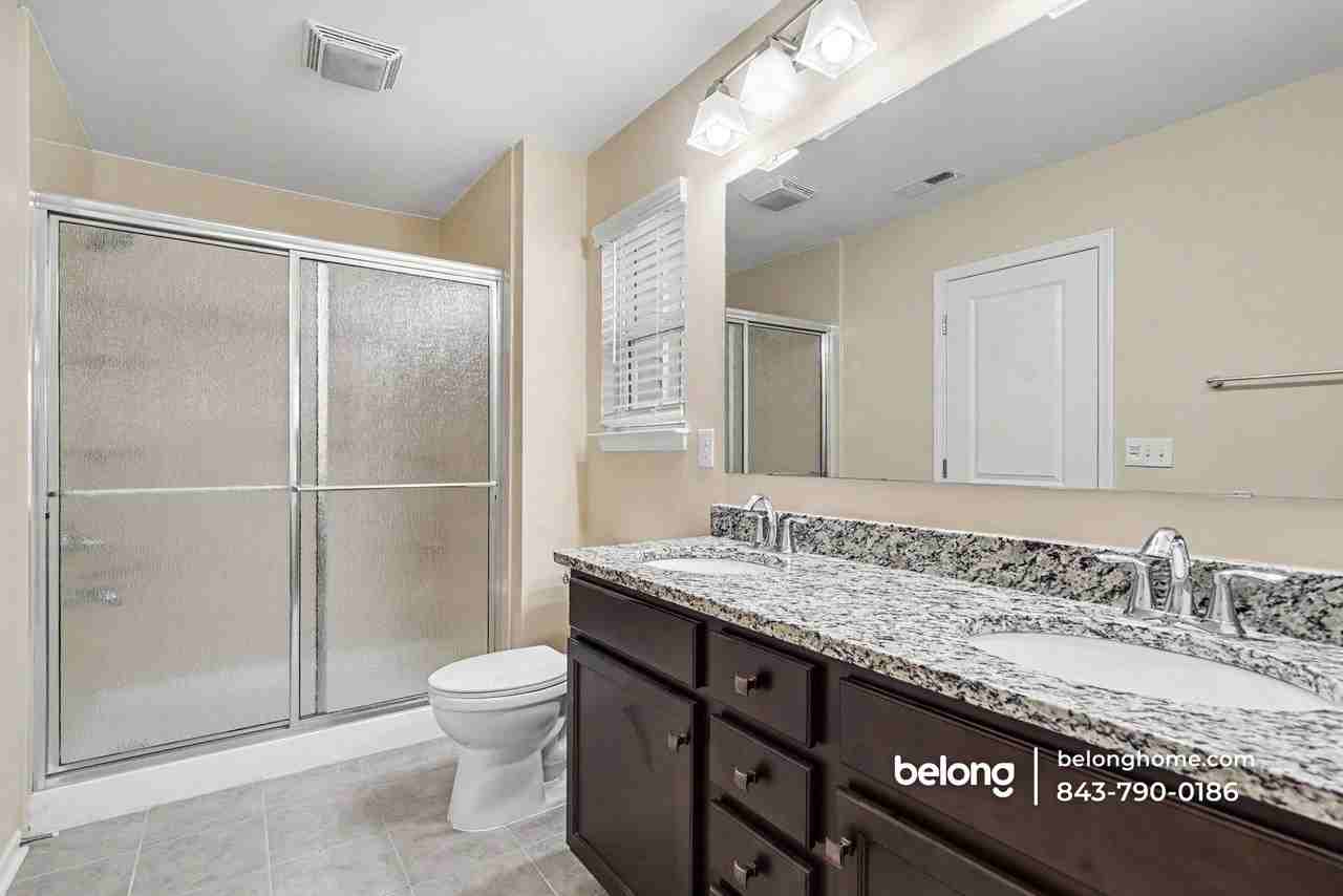 447 Tayberry Ln - Photo 6 of 18