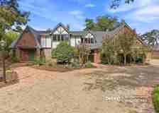9815 Mira Del Rio Dr - Photo 1 of 1