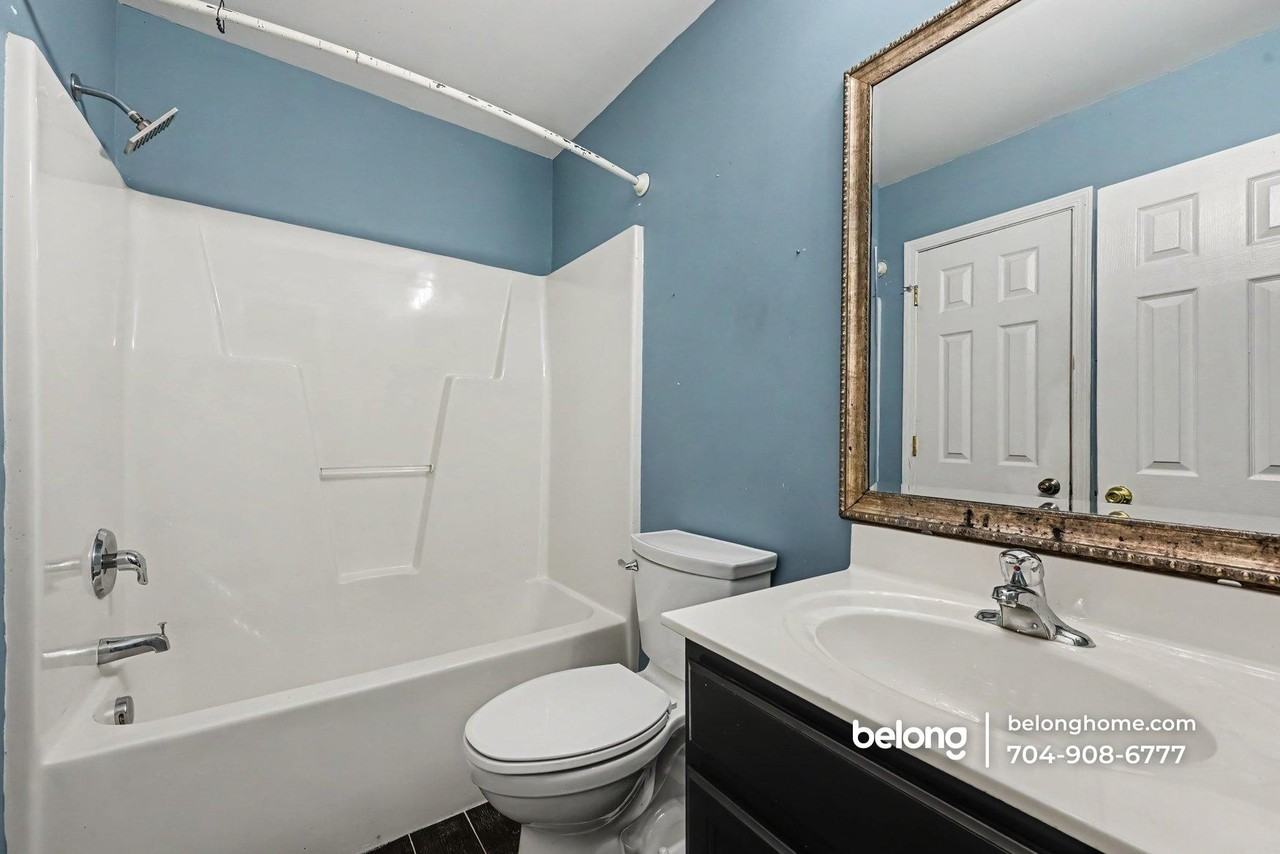 515 Tansy Dr - Photo 5 of 19