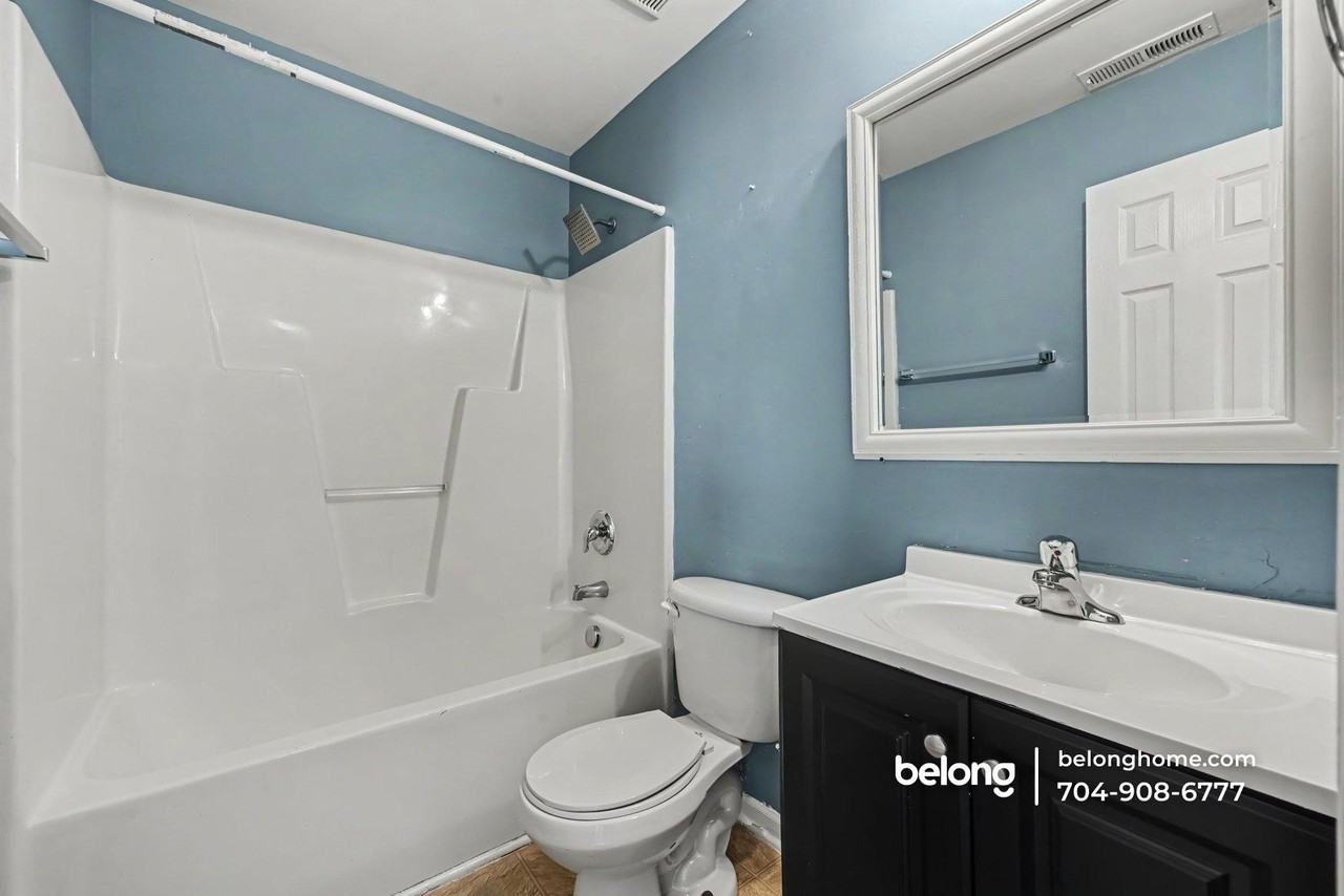 515 Tansy Dr - Photo 6 of 19