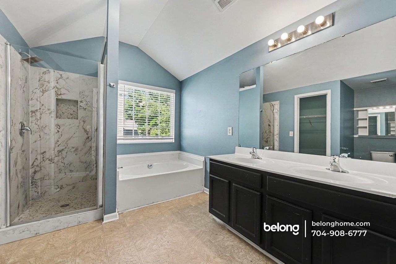 515 Tansy Dr - Photo 7 of 19
