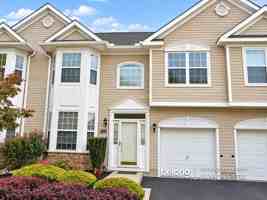 featured image of 188 Shinnecock Dr