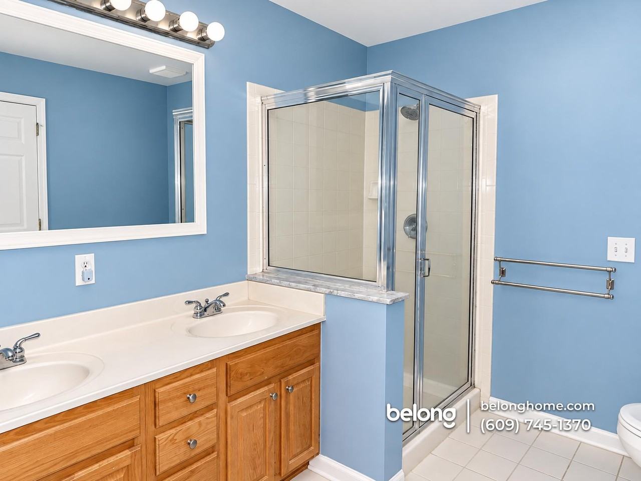 188 Shinnecock Dr - Photo 2 of 23