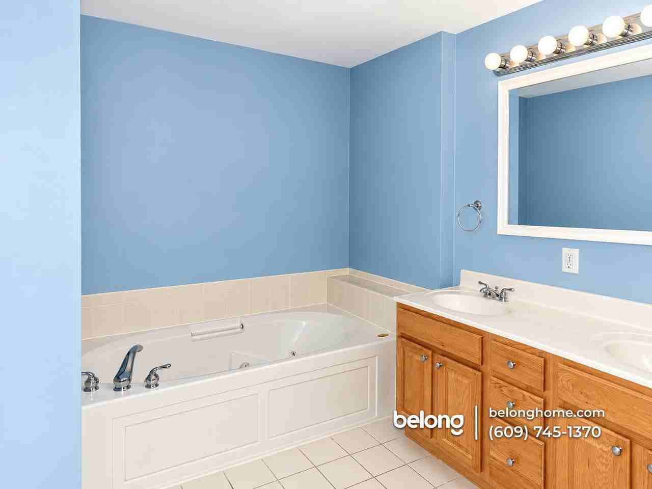 188 Shinnecock Dr - Photo 3 of 23