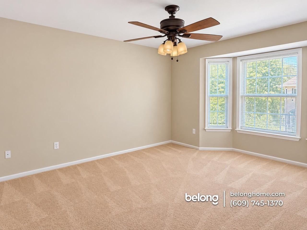 188 Shinnecock Dr - Photo 4 of 23