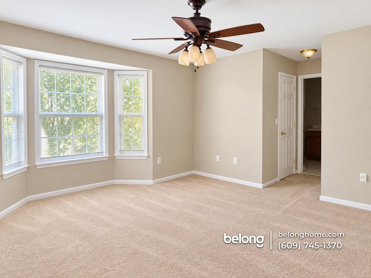 188 Shinnecock Dr - Photo 5 of 23