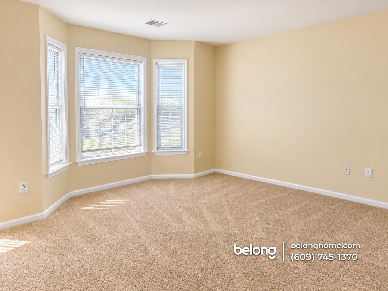 188 Shinnecock Dr - Photo 6 of 23