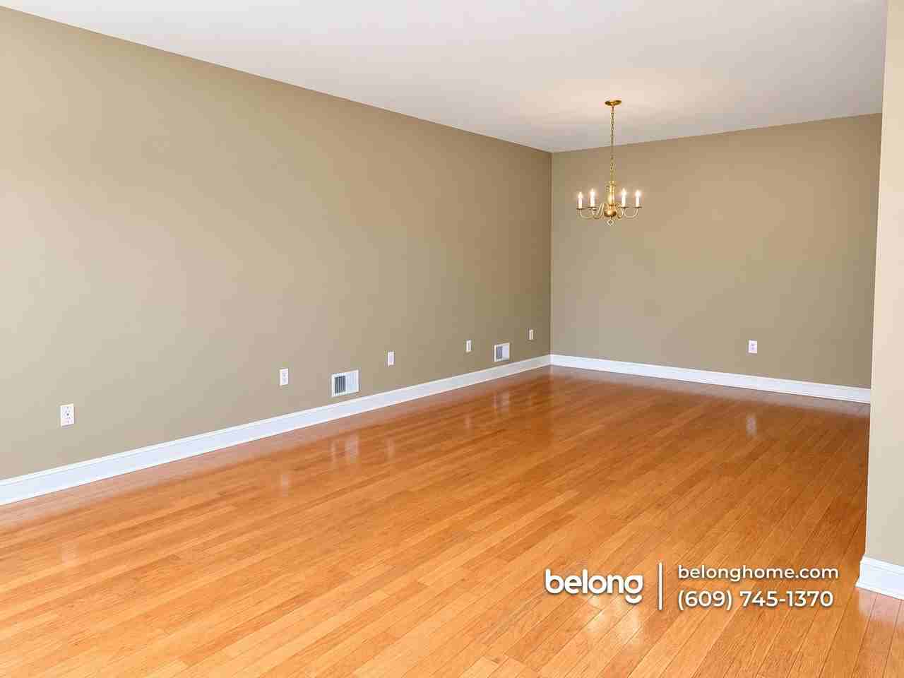 188 Shinnecock Dr - Photo 7 of 23