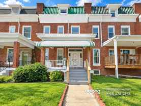 3608 Reisterstown Rd - Photo 1 of 1