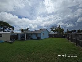 featured image of 7669 Se James St