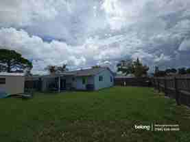 7669 Se James St - Photo 1 of 1