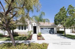 featured image of 28862 Edenton Way