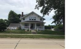 807 East 1st Avenue - Photo 1 of 1