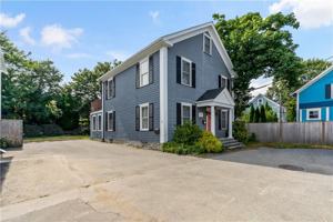 featured image of 6 Gladding Ct ##1
